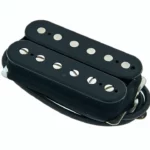 Bare Knuckle BC Brute Force HB BR 50 BK , Avis & Test