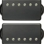 Bare Knuckle Polymath Set Cov BK : Test, Comparatif & Avis