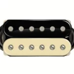 Bare Knuckle Rebel Yell BR F-Spaced ZEB : Comparatif, Avis, Test