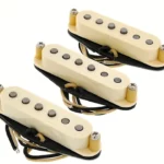 Bare Knuckle Triptych Set Cream Comparatif, Avis et Test