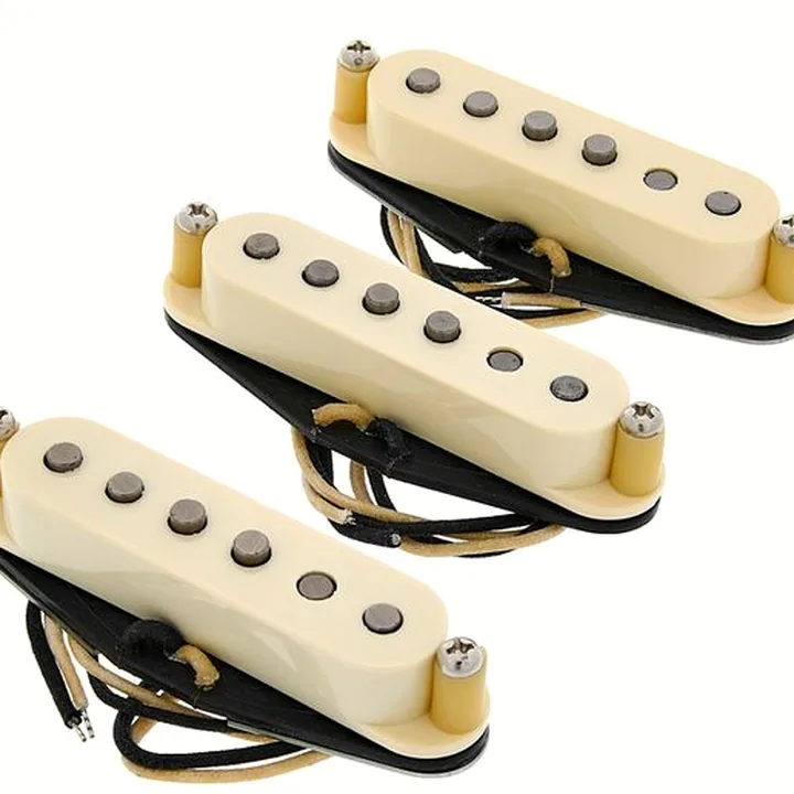 Bare Knuckle Triptych Set Cream