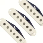 Bare Knuckle Triptych Set Parchment – Test, Comparatif & Avis