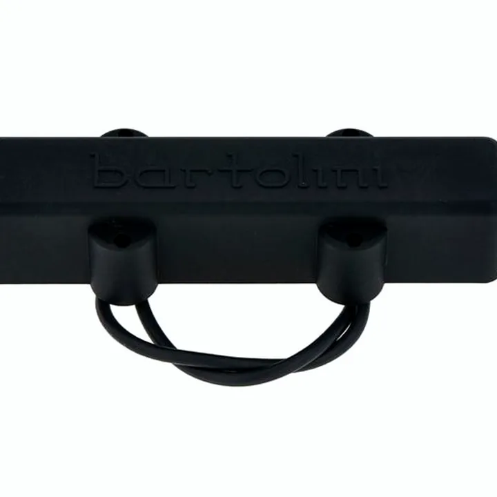 Bartolini BA 9JL1 Bridge , Test, Comparatif, Avis