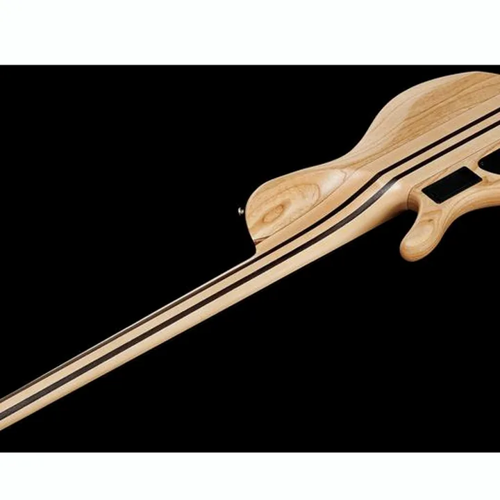Basse Cort A5 Beyond, Open Pore – Test, Comparatif & Avis