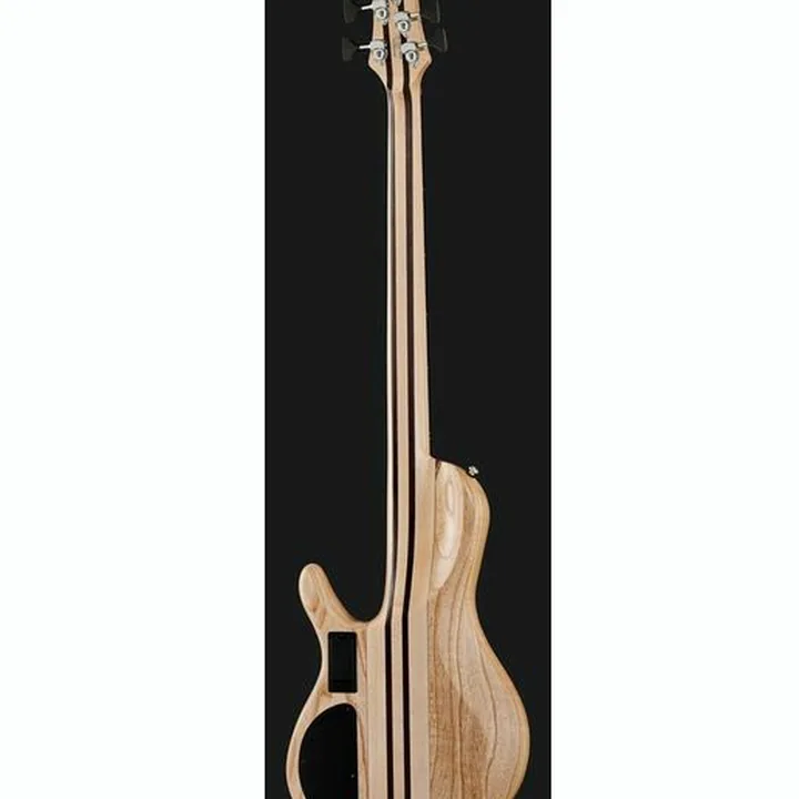 Basse Cort A5 Beyond, Open Pore – Test, Comparatif & Avis