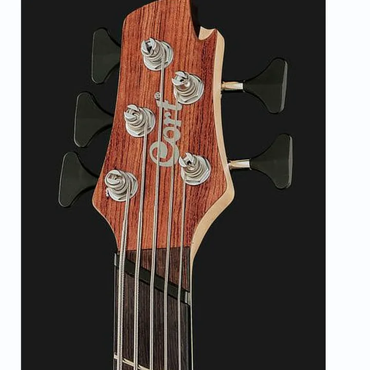 Basse Cort A5 Beyond, Open Pore – Test, Comparatif & Avis