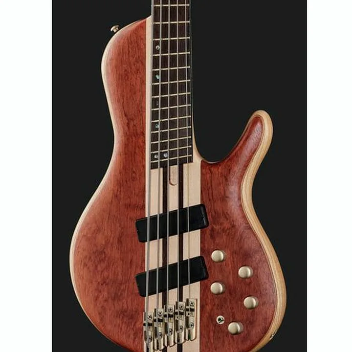 Basse Cort A5 Beyond, Open Pore – Test, Comparatif & Avis