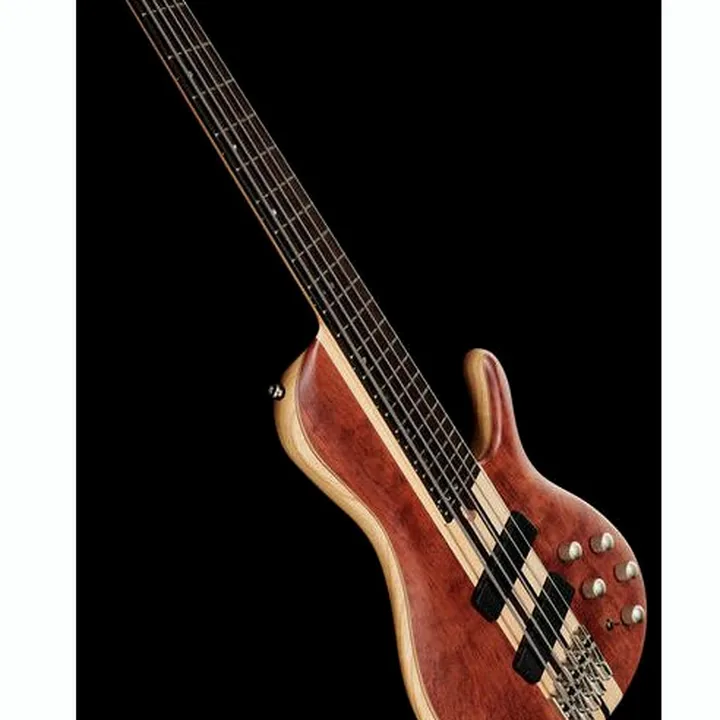 Basse Cort A5 Beyond, Open Pore – Test, Comparatif & Avis