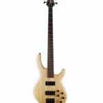 Basse Cort Action DLX AS Open Pore Nat Comparatif, Avis et Test