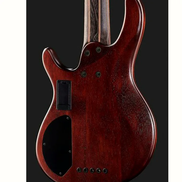 Basse Cort B5 Element Open Pore Natural Avis, Test & Comparatif
