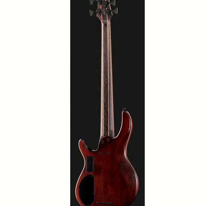 Basse Cort B5 Element Open Pore Natural Avis, Test & Comparatif