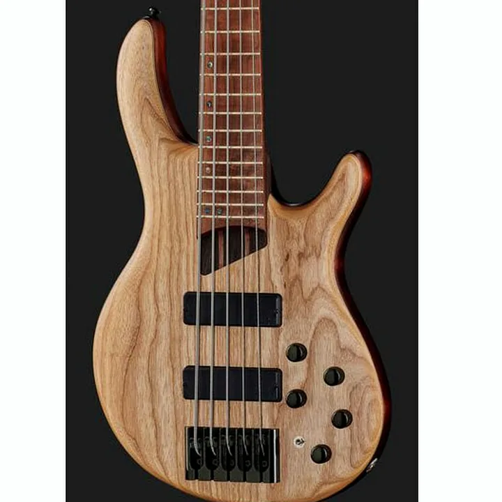 Basse Cort B5 Element Open Pore Natural Avis, Test & Comparatif