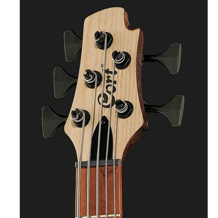 Basse Cort B5 Element Open Pore Natural Avis, Test & Comparatif