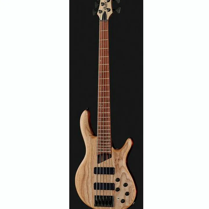 Basse Cort B5 Element Open Pore Natural Avis, Test & Comparatif