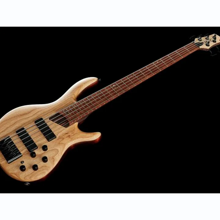 Basse Cort B5 Element Open Pore Natural Avis, Test & Comparatif