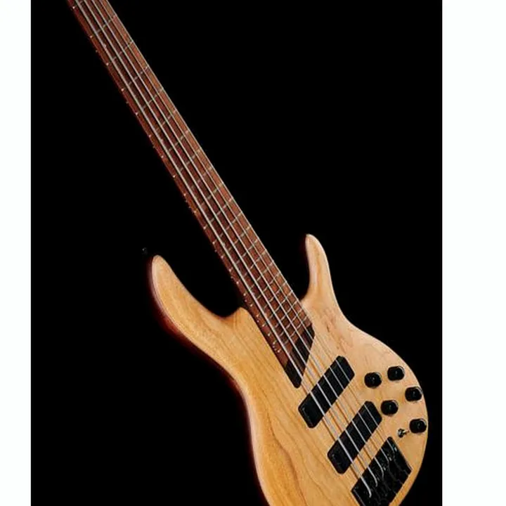 Basse Cort B5 Element Open Pore Natural Avis, Test & Comparatif