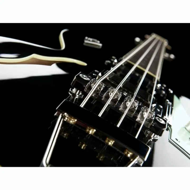 Basse Duesenberg Starplayer Bass BK , Comparatif, Avis et Test