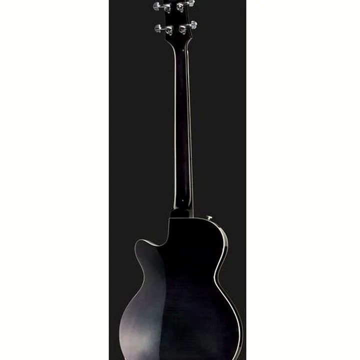 Basse Duesenberg Starplayer Bass BK , Comparatif, Avis et Test
