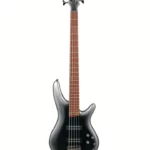 Basse électrique Ibanez SR305E-MGB Comparatif, Avis et Test