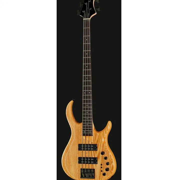 Basse électrique Marcus Miller M5 4st NT – Test, Comparatif, Avis