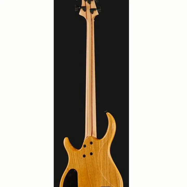 Basse électrique Marcus Miller M5 4st NT – Test, Comparatif, Avis
