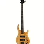 Basse électrique Marcus Miller M5 4st NT – Test, Comparatif, Avis