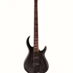 Basse électrique Marcus Miller M6 Headless 4 BK Comparatif, Avis, Test