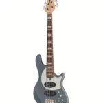 Basse électrique Marleaux Votan 5 Chestnut « 32 : Avis, Comparatif et Test