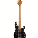 Basse électrique Music Man Stingray 5 HH Special Jackpot : Avis, Test & Comparatif