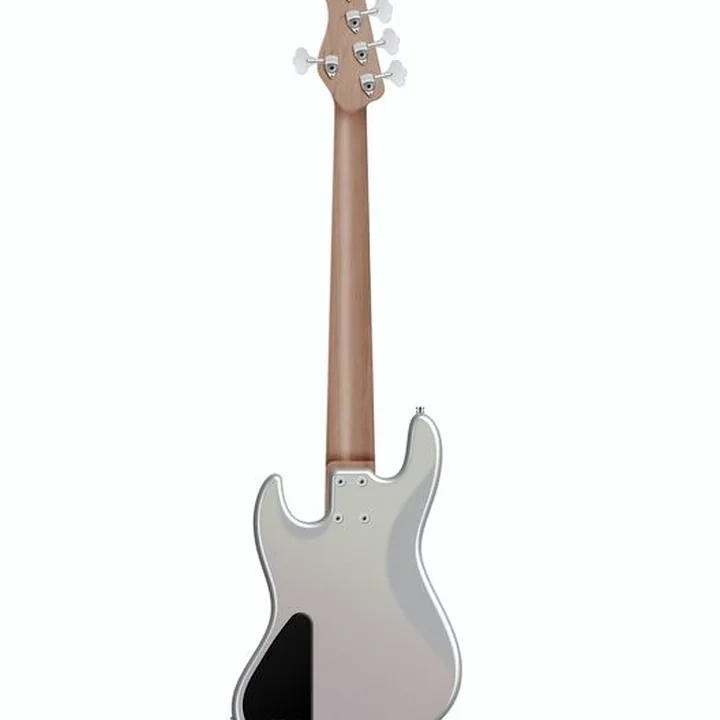 Basse électrique Sadowsky MetroExp 21 HybPJ 5 Morado SIL / Test, Avis et Comparatif