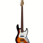 Basse électrique Sadowsky MetroExp 21 Vint. 4 MO FL TB – Avis, Test & Comparatif