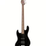Basse électrique Sadowsky MetroExp 21 Vint MJ 4 RM LH BK , Comparatif, Avis et Test