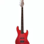 Basse électrique Sadowsky MetroExp21 Vint MJ4 Morado CAR , Test, Comparatif, Avis