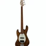 Basse électrique Sadowsky MetroLine 21-4 Vin MM LH ATB : Comparatif, Test & Avis