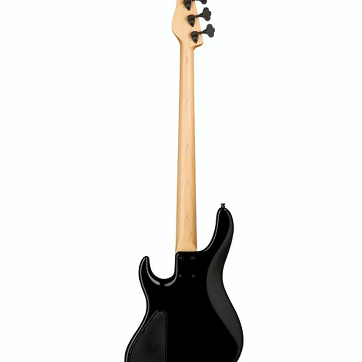 Basse électrique Sadowsky MetroLine Special Ed. Nebula 4 : Avis, Comparatif, Test
