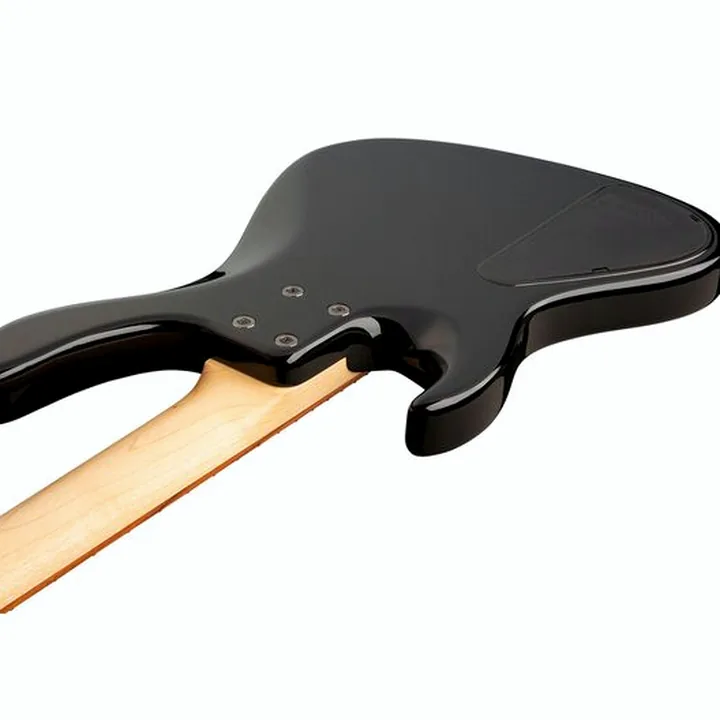 Basse électrique Sadowsky MetroLine Special Ed. Nebula 4 : Avis, Comparatif, Test