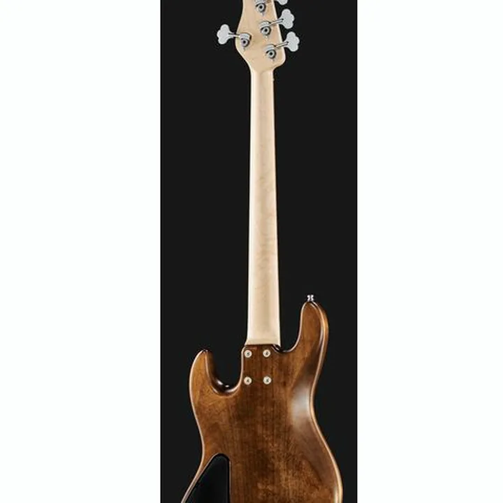 Basse électrique Sadowsky MetroLine Vintage RA AT TS 5 Comparatif, Avis et Test