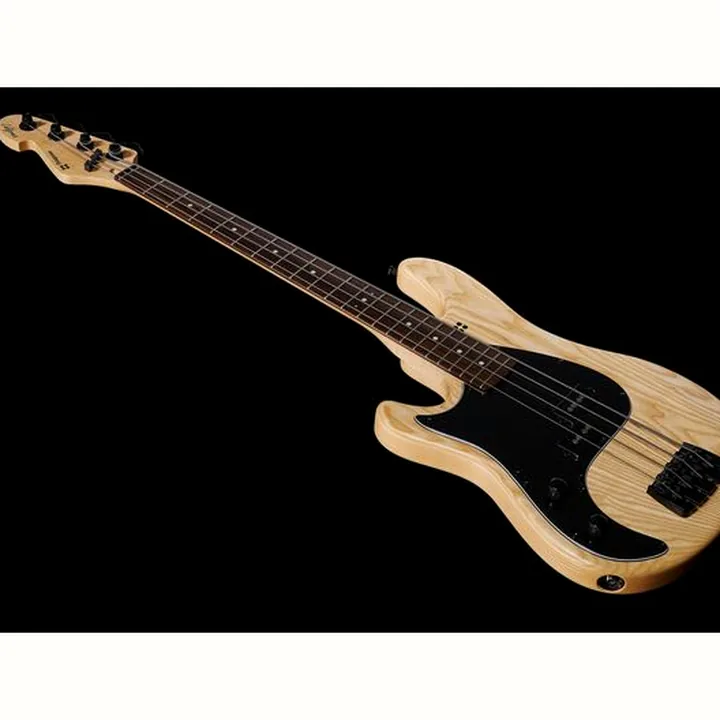 Basse électrique Sandberg California VS Lionel NT LH : Avis, Test, Comparatif