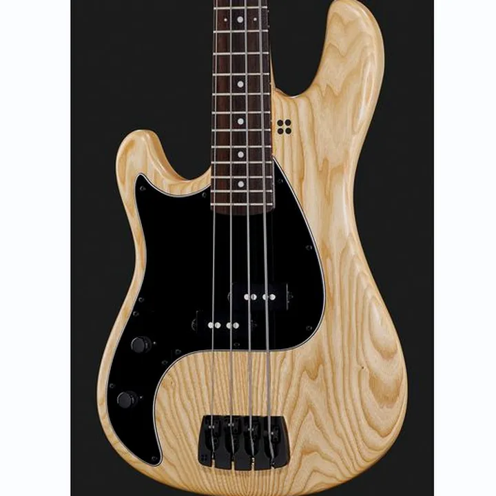 Basse électrique Sandberg California VS Lionel NT LH : Avis, Test, Comparatif