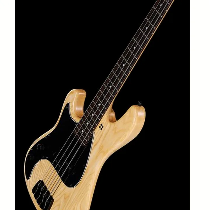 Basse électrique Sandberg California VS Lionel NT LH : Avis, Test, Comparatif