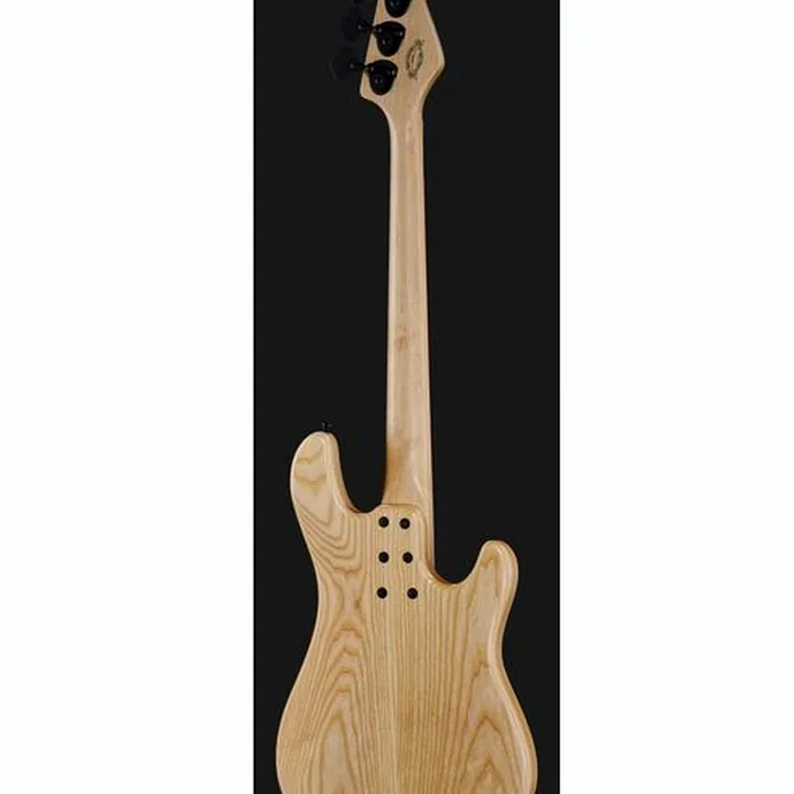 Basse électrique Sandberg California VS Lionel NT LH : Avis, Test, Comparatif