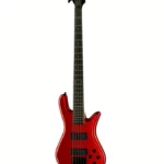 Basse électrique Spector Performer 5 MRG : Test, Avis & Comparatif