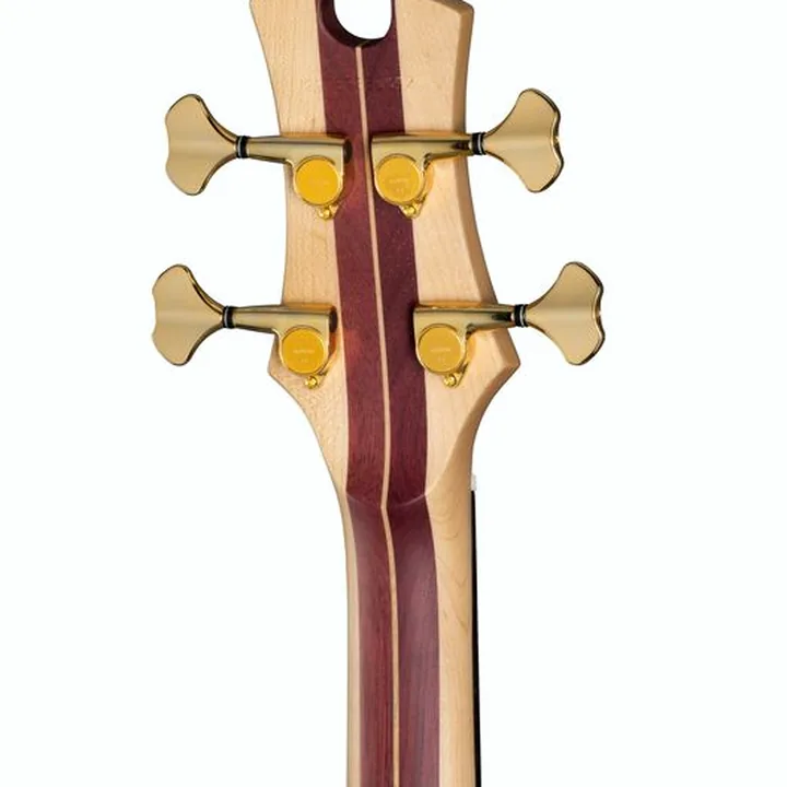 Basse électrique Tobias Classic IV LH / Comparatif, Test et Avis