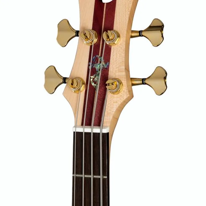 Basse électrique Tobias Classic IV LH / Comparatif, Test et Avis