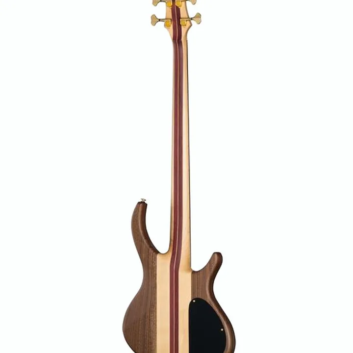 Basse électrique Tobias Classic IV LH / Comparatif, Test et Avis