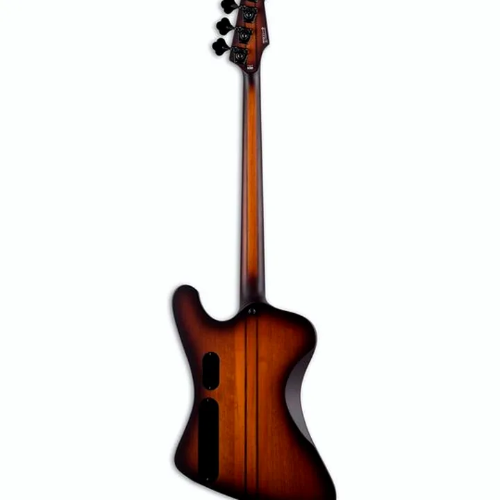 Basse ESP LTD Phoenix-1004 TSS – Avis, Test & Comparatif