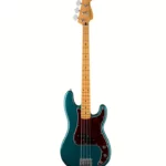 Basse Fender LTD Player II P Bass MN OCT : Avis, Comparatif & Test
