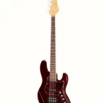 Basse FGN Bass J-Standard AZM Avis, Comparatif et Test