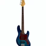 Basse FGN Boundary MJ TBS – Comparatif, Avis & Test