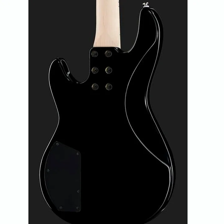 Basse G&L Tribute JB-2 3-TSB , Comparatif, Avis, Test